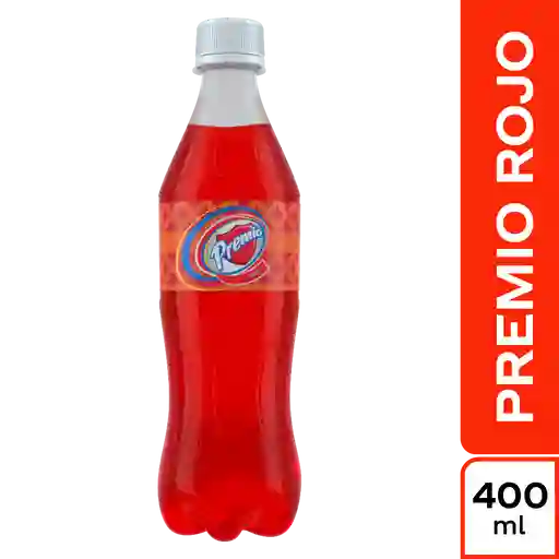Premio 400 ml