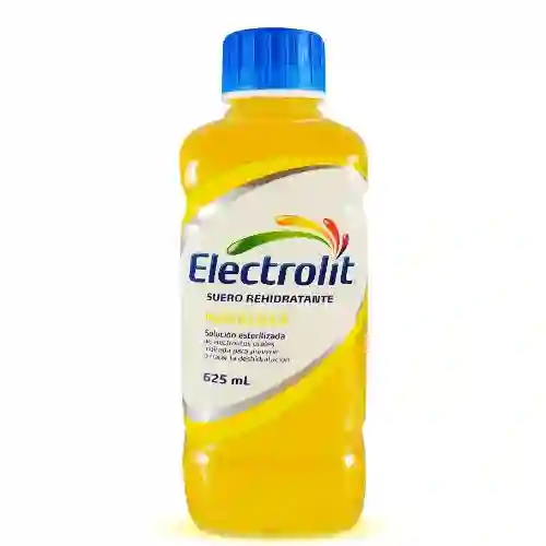 Electrolite 625 ml