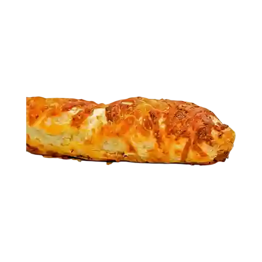 Palo de Queso