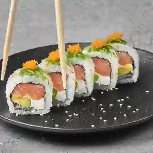 10 Bocados philadelphia