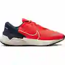 Nike Zapatos Renew Run 4 Rojo Talla 10 Ref: DR2677-600