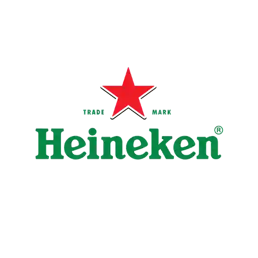HEINEKEN®