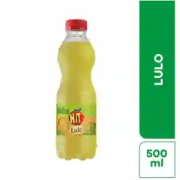 Jugo Hit 500ml