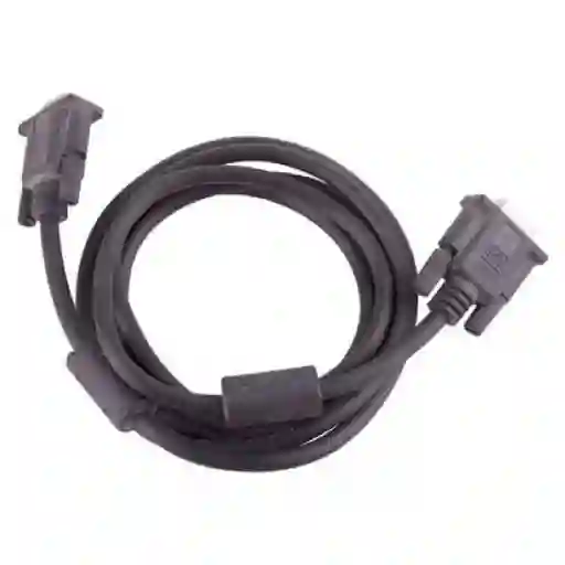 Bestcom Cable Bc-Vga06-067 Vga Alta Densidad 15 Pines Hd
