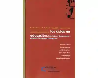 Reestructurar el Sistema Educativo Requiere Una Concepción