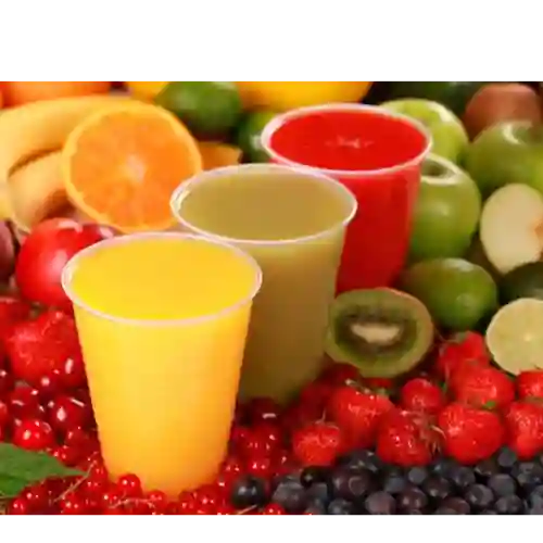 Jugos