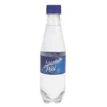 Agua Pool Pet 300