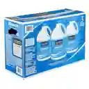 Member's Selection Blanqueador Desinfectante Bleach