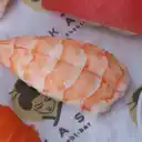 Nigiri Langostino
