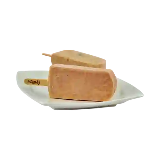 Paleta de Arequipe