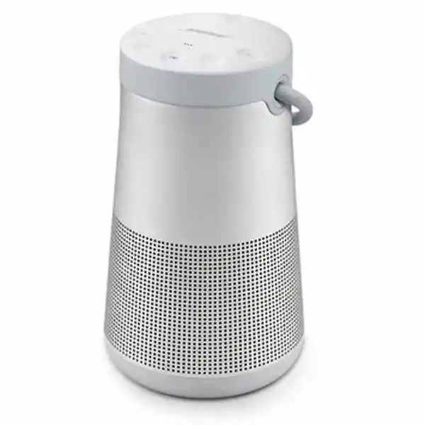 Bose Speakersoundlink Revolve Bluetooth