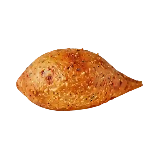 6 Kibbeh Congelados