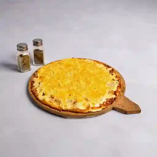 Pizzales Verona