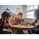 Set Construcción Artículos de Calidad Quidditch y Heladería Lego