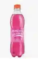 Manzana 500 ml