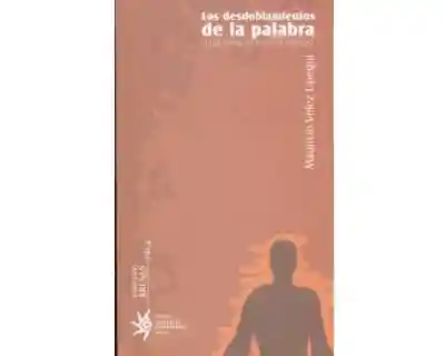 Los Desdoblamientos de la Palabra Variaciones
