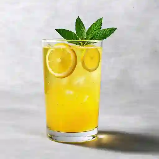 Limonada