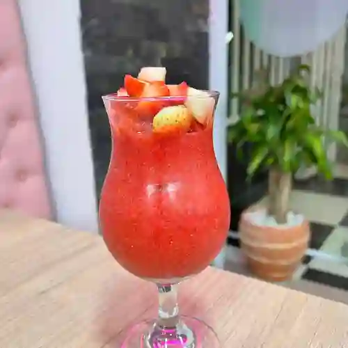 Fresada