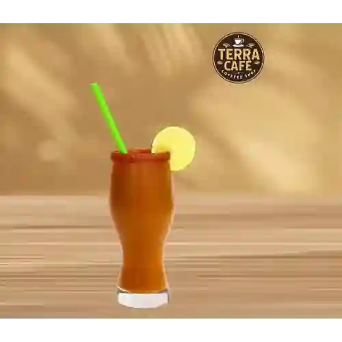Casa Tamarindo Michelado 12 Oz