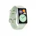 Huawei Smartwatch Watch Fit Verde