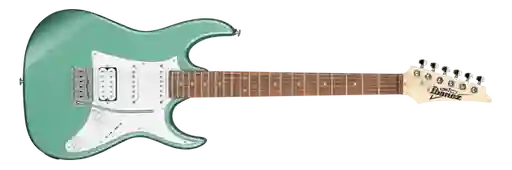 Ibanez Guitarra Eléctrica Grx40-Mgn