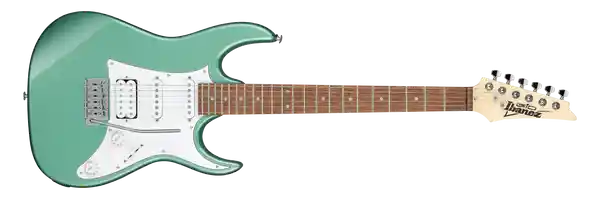 Ibanez Guitarra Eléctrica Grx40-Mgn
