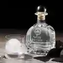 Gran Patrón Tequila Platinium