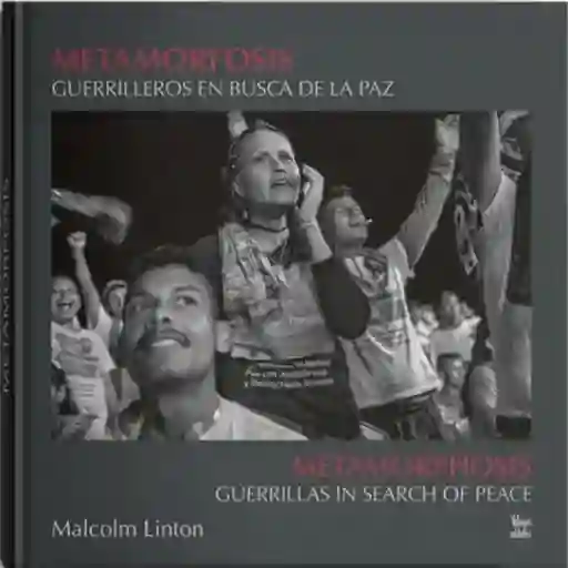 Metamorfosis Bilingue