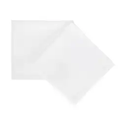 Set Servilleta de Tela 40 x 40 cm Casaideas