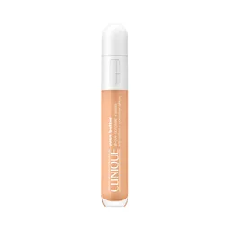 Clinique Over Concealer + Eraser Corrector Even Better All