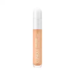 Clinique Over Concealer + Eraser Corrector Even Better All