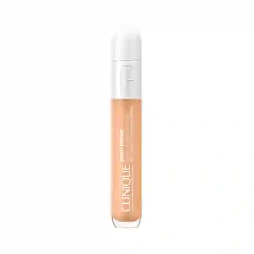 Clinique Over Concealer + Eraser Corrector Even Better All