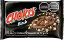 Chokis Galletas Chispas Black 37 g