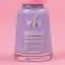 Esmalte de Uñas Base de Aceite Serie Minimalist Matte 14 Miniso