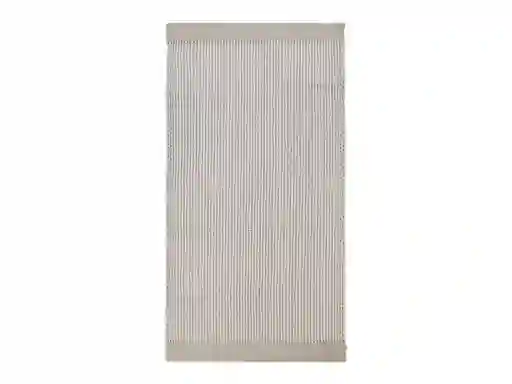 Alfombra 70 x 140 cm Casaideas