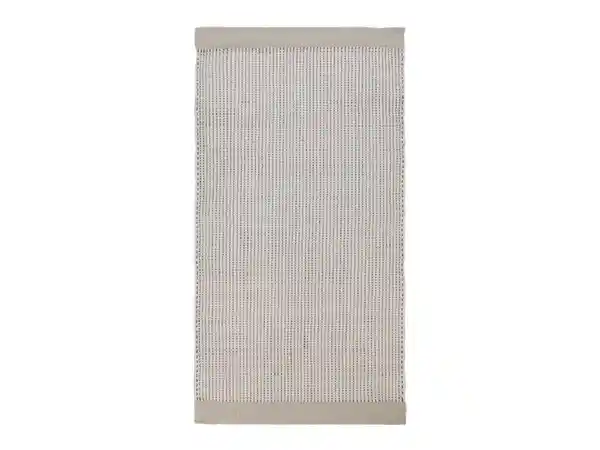 Alfombra 70 x 140 cm Casaideas