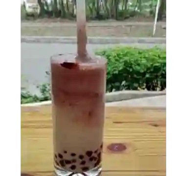 Milo Tapioca