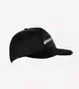 Girbaud Gorra Negro Talla Única 112090