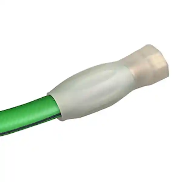 Flexon Manguera Featherlite 15.24 m