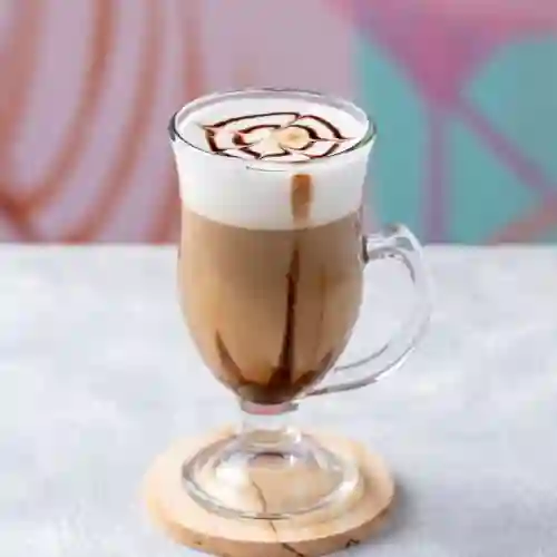 Milo Frío 12 Oz