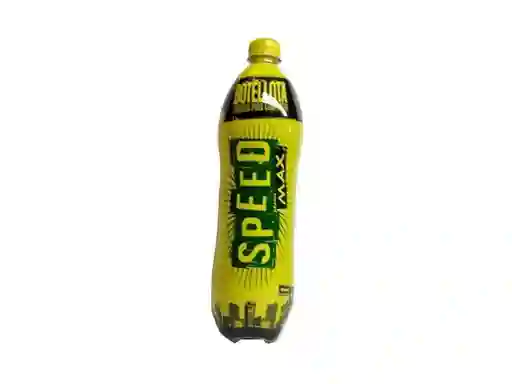 Speed Max 250 ml