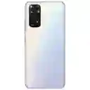 Xiaomi Celular Redmi Note 11s 128Gb Color Blanco