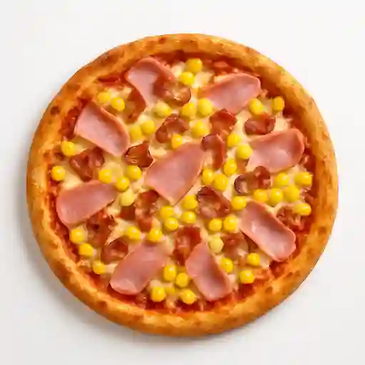 Pizza Sari