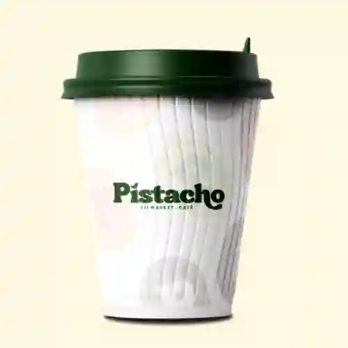 Americano 12 Oz