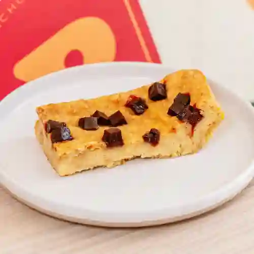 Torta de Pan