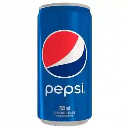 Pepsi 270 ml