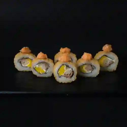 Umai Roll