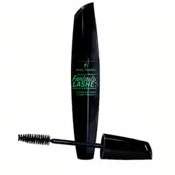 Ana Maria Pestaina De Ojos