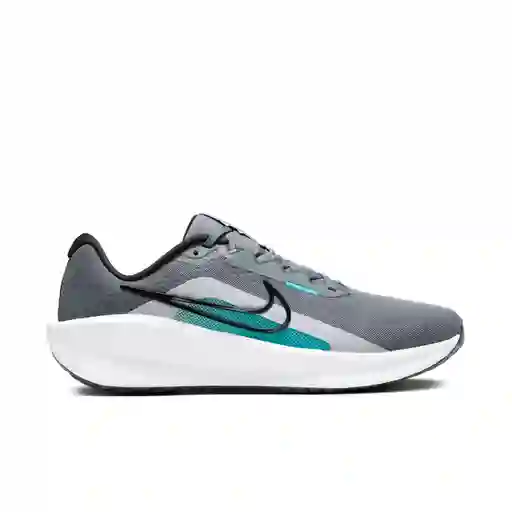 Nike Zapatos Downshifter 13 Talla 10 Ref: FD6454-005