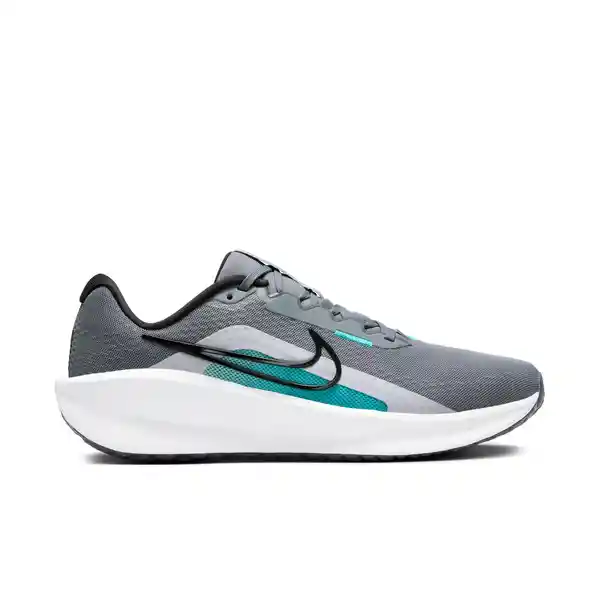 Nike Zapatos Downshifter 13 Talla 10 Ref: FD6454-005